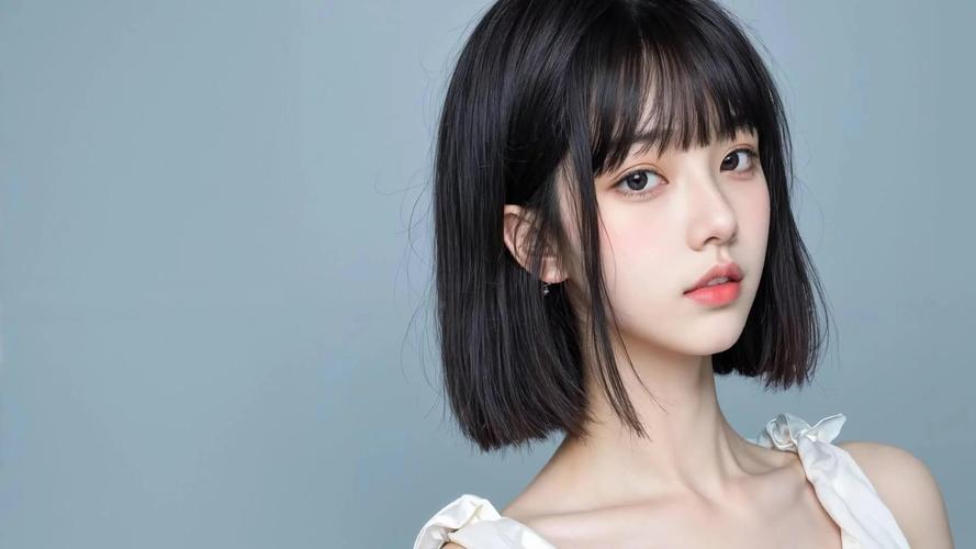 成人乱码一区二区三区AV0_猫咪社区免费视频在线观看_日本一区二三区在线播放_国产99视频有精品视频高清20-国产无遮挡在线免费视频_国产卡一卡二精品在线观看_久久国产精品热_成人网亚洲综合欧美综合|外媒：以军袭击叙利亚政权军方总部